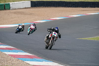 enduro-digital-images;event-digital-images;eventdigitalimages;mallory-park;mallory-park-photographs;mallory-park-trackday;mallory-park-trackday-photographs;no-limits-trackdays;peter-wileman-photography;racing-digital-images;trackday-digital-images;trackday-photos
